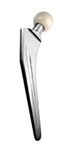 Ножка эндопротеза Link Standard M